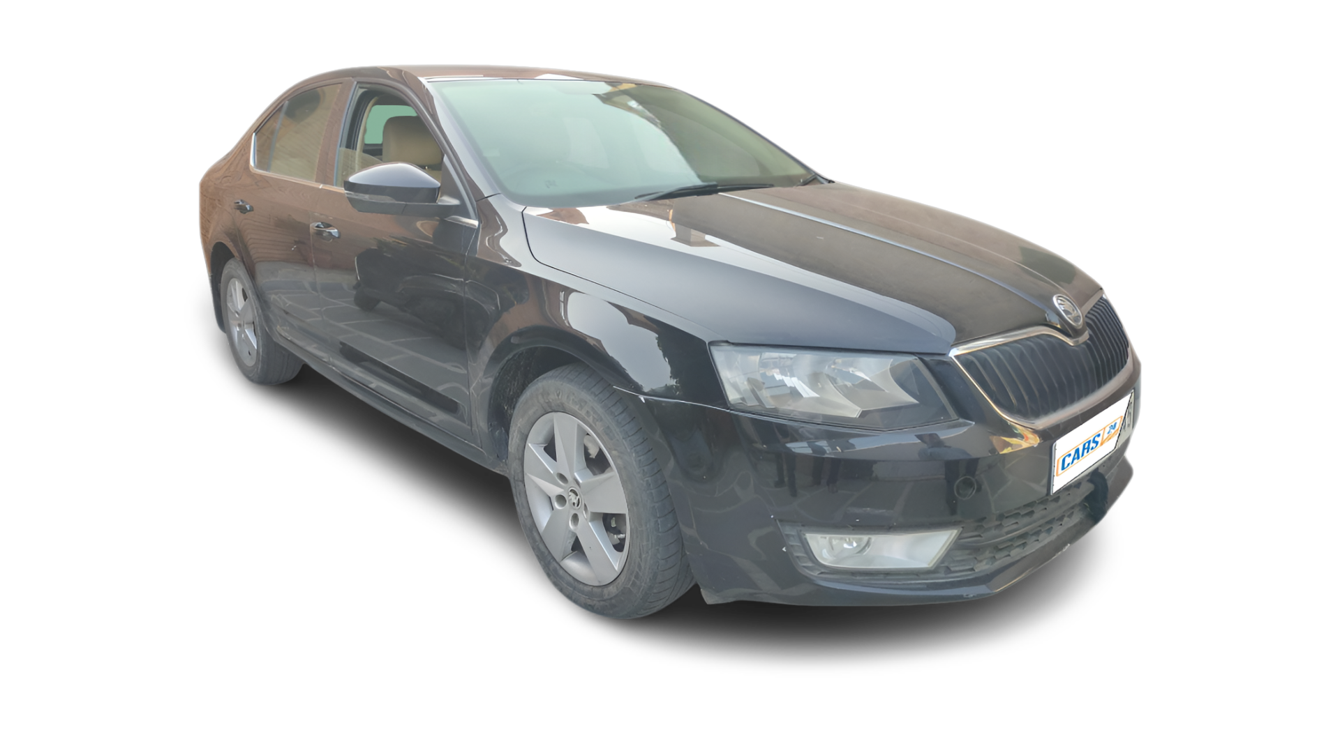 Skoda Octavia-img
